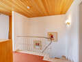 maison mitoyenne München Trudering 04 entrée/couloir 15059