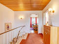 maison mitoyenne München Trudering 05 entrée/couloir 15059