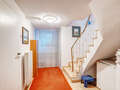 maison mitoyenne München Trudering 06 entrée/couloir 15059