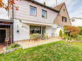 maison mitoyenne München Trudering 01 terrasse 15059