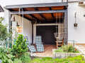 maison mitoyenne München Trudering 02 terrasse 15059