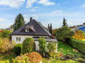 maison mitoyenne München Trudering 01 vue 15059