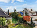 maison mitoyenne München Trudering 02 vue 15059