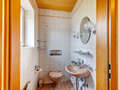 maison mitoyenne München Trudering 01 deux toilettes 15059