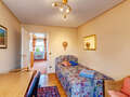 maison mitoyenne München Trudering 01 2ième chambre 15059