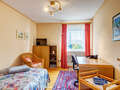 maison mitoyenne München Trudering 02 2ième chambre 15059