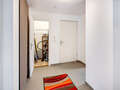 appartement München Maxvorstadt - Rund um den Josephsplatz 03 entrée/couloir 1522