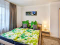 appartement München Maxvorstadt - Rund um den Josephsplatz 02 chambre 1522