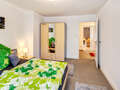 appartement München Maxvorstadt - Rund um den Josephsplatz 03 chambre 1522