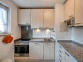 appartement München Glockenbachviertel 01 cuisine 1531