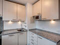 appartement München Glockenbachviertel 02 cuisine 1531