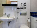 appartement München Glockenbachviertel 02 salle de bain 1531