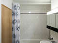 appartement München Glockenbachviertel 03 salle de bain 1531