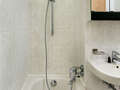 appartement München Glockenbachviertel 04 salle de bain 1531