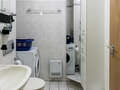 appartement München Glockenbachviertel 05 salle de bain 1531