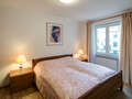 appartement München Glockenbachviertel 01 dormir 1531