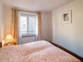 appartement München Glockenbachviertel 02 dormir 1531