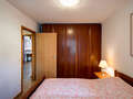 appartement München Glockenbachviertel 03 dormir 1531