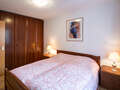 appartement München Glockenbachviertel 04 dormir 1531