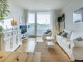appartement München Schwabing-Nord (zw. Belgrad- & Leopoldstraße) 02 salon 1541
