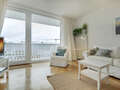 appartement München Schwabing-Nord (zw. Belgrad- & Leopoldstraße) 03 salon 1541