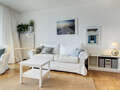 appartement München Schwabing-Nord (zw. Belgrad- & Leopoldstraße) 04 salon 1541