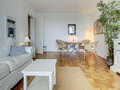 appartement München Schwabing-Nord (zw. Belgrad- & Leopoldstraße) 05 salon 1541