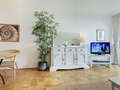 appartement München Schwabing-Nord (zw. Belgrad- & Leopoldstraße) 06 salon 1541