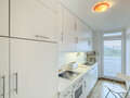 appartement München Schwabing-Nord (zw. Belgrad- & Leopoldstraße) 01 cuisine 1541