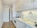 appartement München Schwabing-Nord (zw. Belgrad- & Leopoldstraße) 02 cuisine 1541