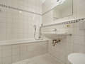 appartement style maisonnette München Waldtrudering 01 salle de bain 1557