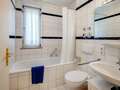 appartement München Haidhausen 02 salle de bain 1562