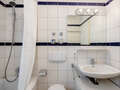 appartement München Haidhausen 03 salle de bain 1562