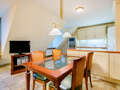 appartement München Maxvorstadt 03 salon 157