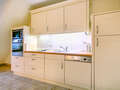appartement München Maxvorstadt 01 cuisine 157