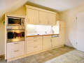 appartement München Maxvorstadt 02 cuisine 157