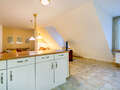 appartement München Maxvorstadt 03 cuisine 157