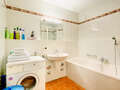 appartement München Maxvorstadt 01 salle de bain 157