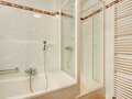 appartement München Maxvorstadt 02 salle de bain 157