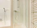 appartement München Maxvorstadt 03 salle de bain 157