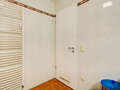 appartement München Maxvorstadt 04 salle de bain 157