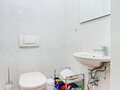 appartement München Maxvorstadt 01 toilettes séparées 157
