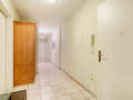 appartement München Maxvorstadt 03 entrée/couloir 157