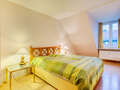 appartement München Maxvorstadt 01 dormir 157