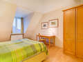appartement München Maxvorstadt 03 dormir 157
