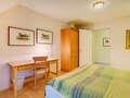 appartement München Maxvorstadt 04 dormir 157