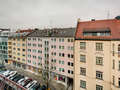 appartement München Maxvorstadt 01 vue 157