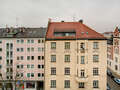 appartement München Maxvorstadt 03 vue 157