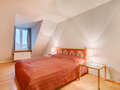 appartement München Maxvorstadt 01 2ème ch. à coucher 157