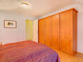 appartement München Maxvorstadt 04 2ème ch. à coucher 157
